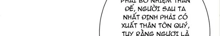 Ta Vô Địch Từ Ăn Chực Chapter 43 - Trang 4