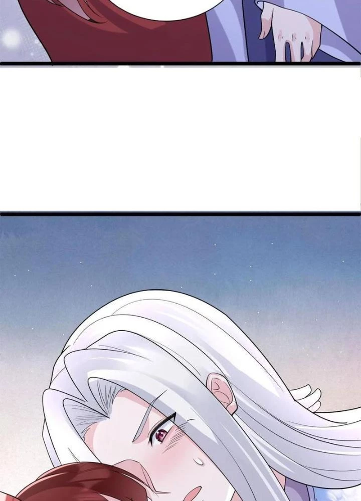 Ta Vô Địch Từ Ăn Chực Chapter 43 - Trang 4