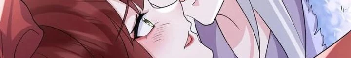 Ta Vô Địch Từ Ăn Chực Chapter 43 - Trang 4