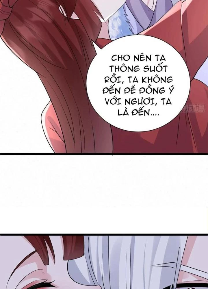 Ta Vô Địch Từ Ăn Chực Chapter 43 - Trang 4
