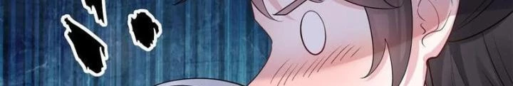 Ta Vô Địch Từ Ăn Chực Chapter 43 - Trang 4