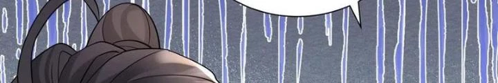 Ta Vô Địch Từ Ăn Chực Chapter 43 - Trang 4