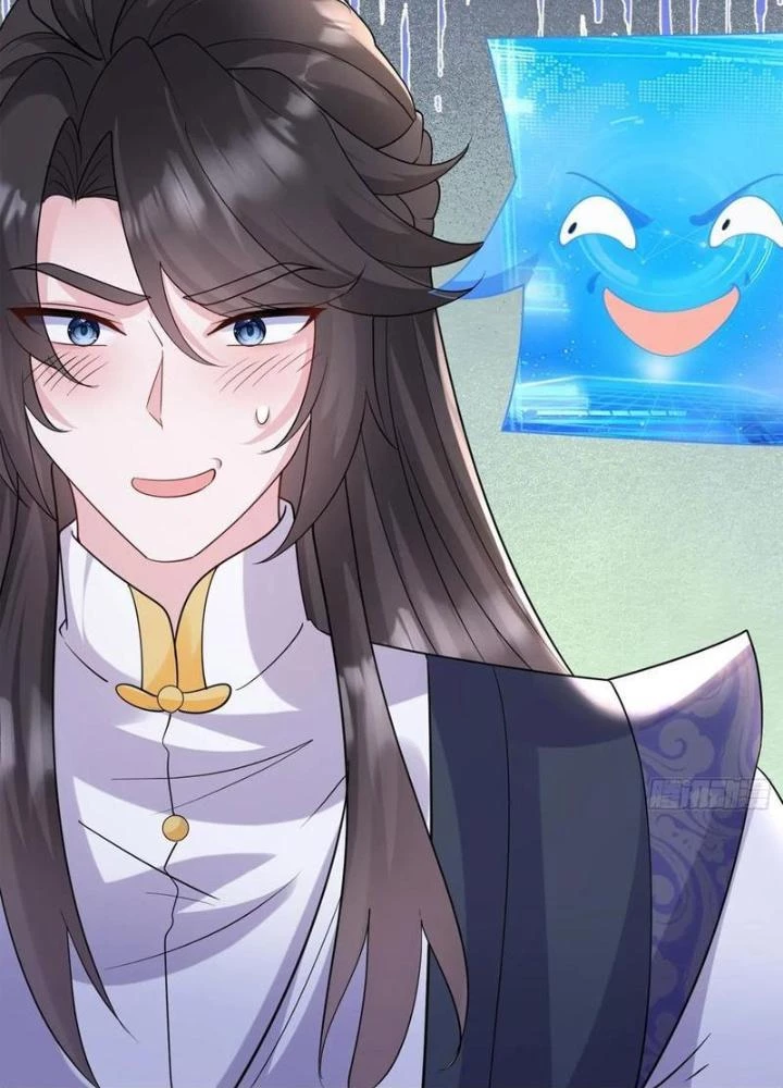 Ta Vô Địch Từ Ăn Chực Chapter 43 - Trang 4