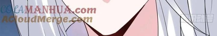 Ta Vô Địch Từ Ăn Chực Chapter 43 - Trang 4