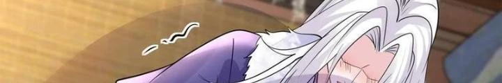 Ta Vô Địch Từ Ăn Chực Chapter 43 - Trang 4