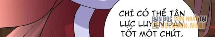 Ta Vô Địch Từ Ăn Chực Chapter 43 - Trang 4