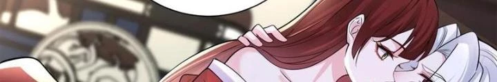 Ta Vô Địch Từ Ăn Chực Chapter 43 - Trang 4