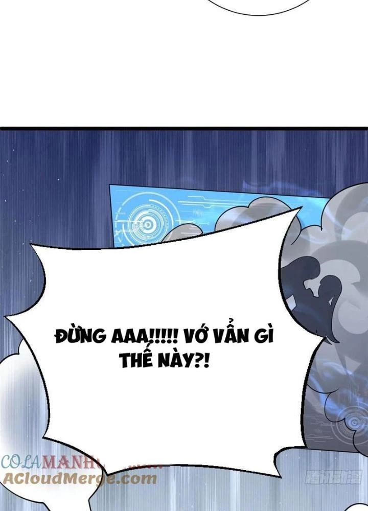 Ta Vô Địch Từ Ăn Chực Chapter 43 - Trang 4