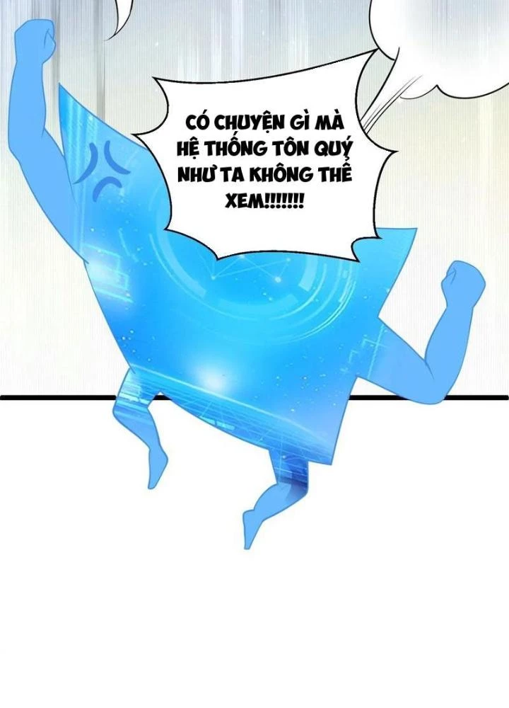 Ta Vô Địch Từ Ăn Chực Chapter 43 - Trang 4