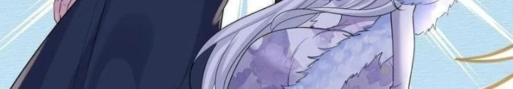 Ta Vô Địch Từ Ăn Chực Chapter 43 - Trang 4