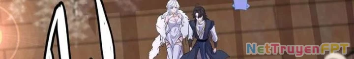 Ta Vô Địch Từ Ăn Chực Chapter 43 - Trang 4