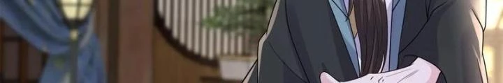 Ta Vô Địch Từ Ăn Chực Chapter 43 - Trang 4