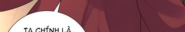 Ta Vô Địch Từ Ăn Chực Chapter 43 - Trang 4