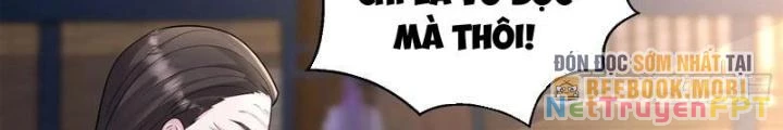 Ta Vô Địch Từ Ăn Chực Chapter 43 - Trang 4