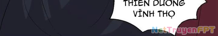 Ta Vô Địch Từ Ăn Chực Chapter 43 - Trang 4