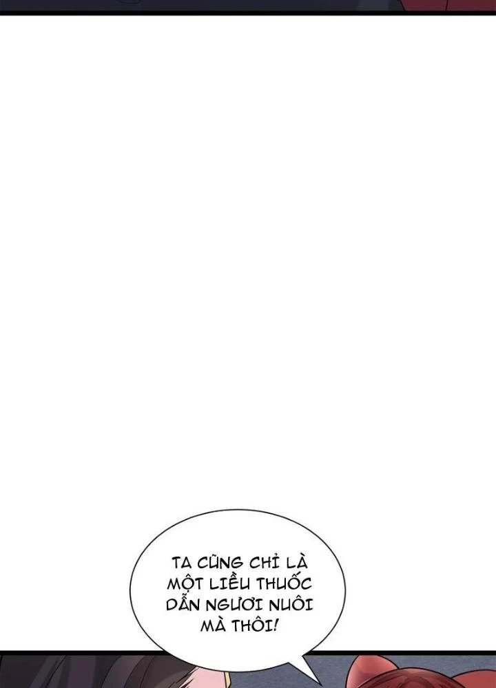 Ta Vô Địch Từ Ăn Chực Chapter 43 - Trang 4