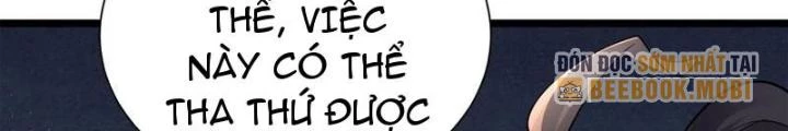Ta Vô Địch Từ Ăn Chực Chapter 43 - Trang 4