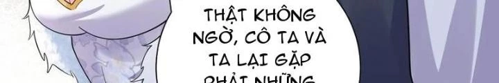 Ta Vô Địch Từ Ăn Chực Chapter 43 - Trang 4