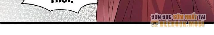 Ta Vô Địch Từ Ăn Chực Chapter 43 - Trang 4