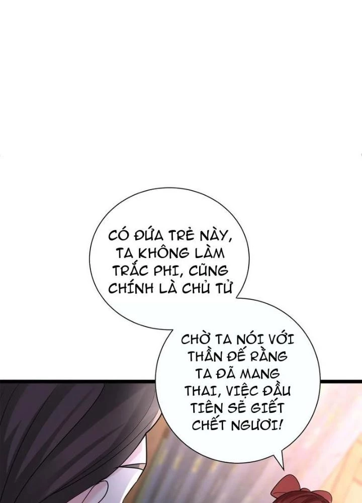 Ta Vô Địch Từ Ăn Chực Chapter 43 - Trang 4
