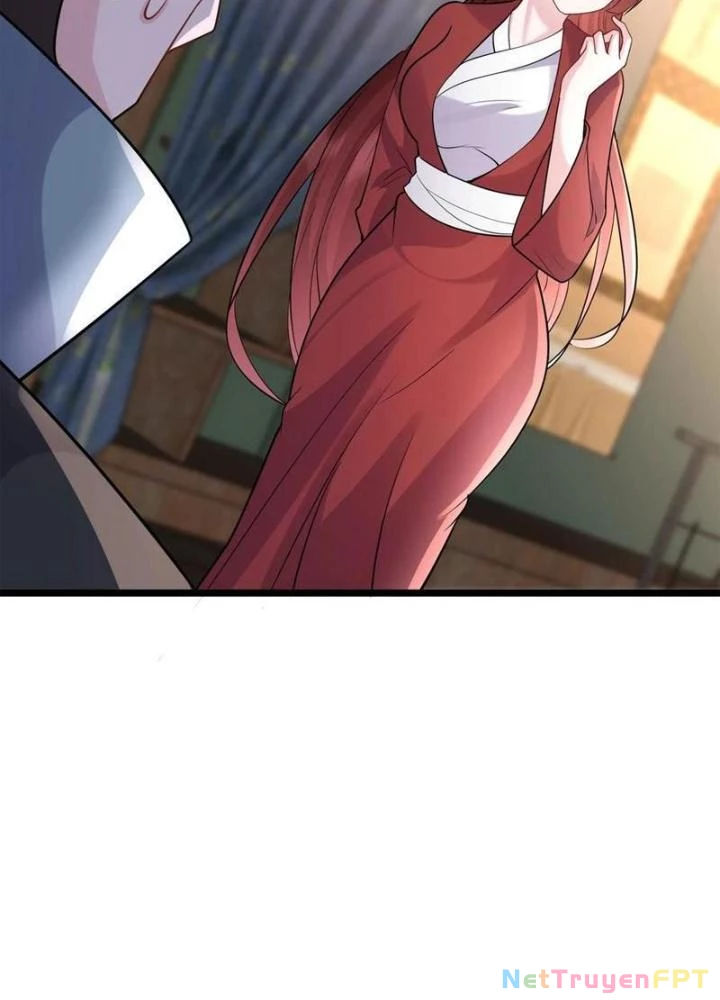 Ta Vô Địch Từ Ăn Chực Chapter 43 - Trang 4