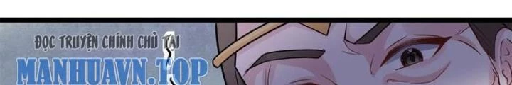 Ta Vô Địch Từ Ăn Chực Chapter 43 - Trang 4