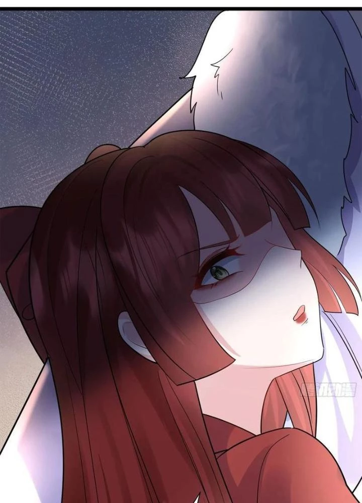 Ta Vô Địch Từ Ăn Chực Chapter 43 - Trang 4