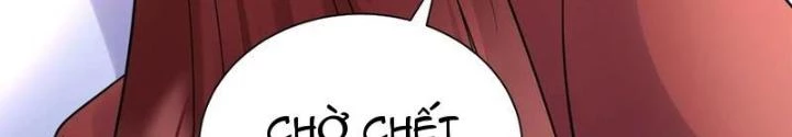 Ta Vô Địch Từ Ăn Chực Chapter 43 - Trang 4