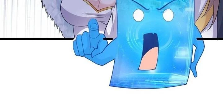 Ta Vô Địch Từ Ăn Chực Chapter 43 - Trang 4