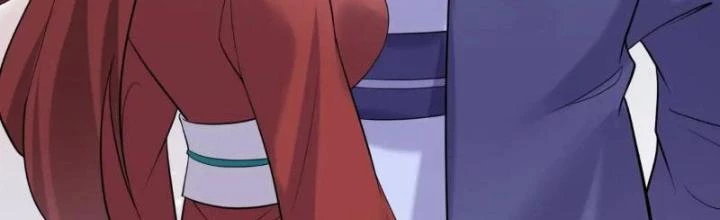 Ta Vô Địch Từ Ăn Chực Chapter 44 - Trang 4