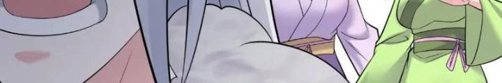 Ta Vô Địch Từ Ăn Chực Chapter 44 - Trang 4