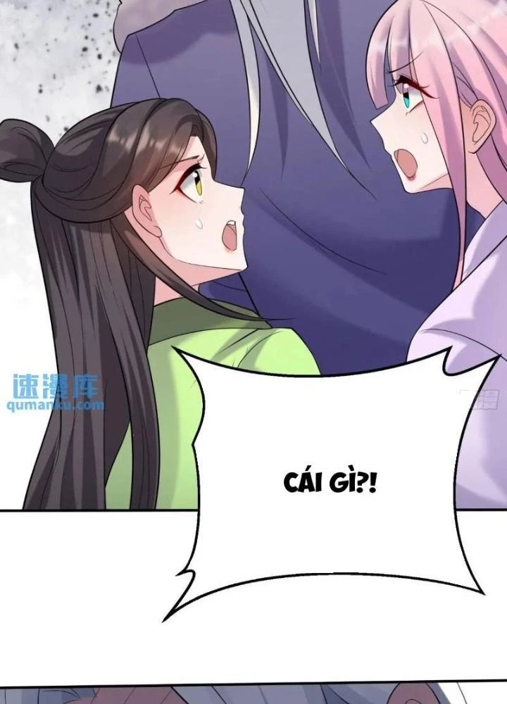 Ta Vô Địch Từ Ăn Chực Chapter 44 - Trang 4