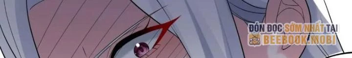 Ta Vô Địch Từ Ăn Chực Chapter 44 - Trang 4