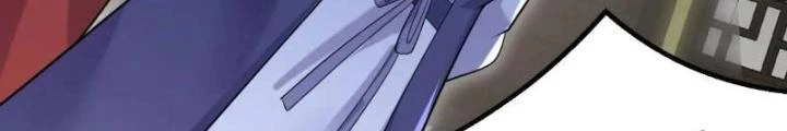Ta Vô Địch Từ Ăn Chực Chapter 44 - Trang 4