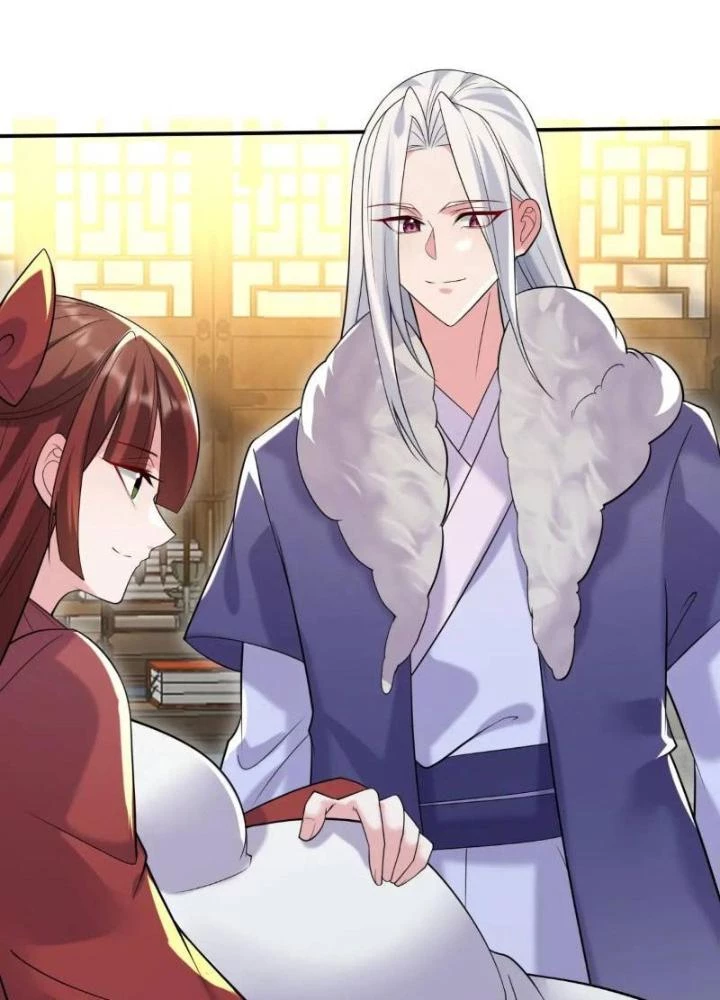 Ta Vô Địch Từ Ăn Chực Chapter 44 - Trang 4