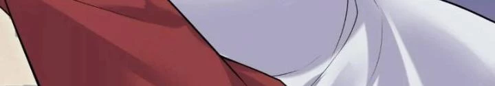 Ta Vô Địch Từ Ăn Chực Chapter 44 - Trang 4