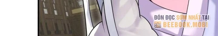 Ta Vô Địch Từ Ăn Chực Chapter 44 - Trang 4