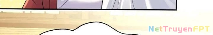 Ta Vô Địch Từ Ăn Chực Chapter 44 - Trang 4