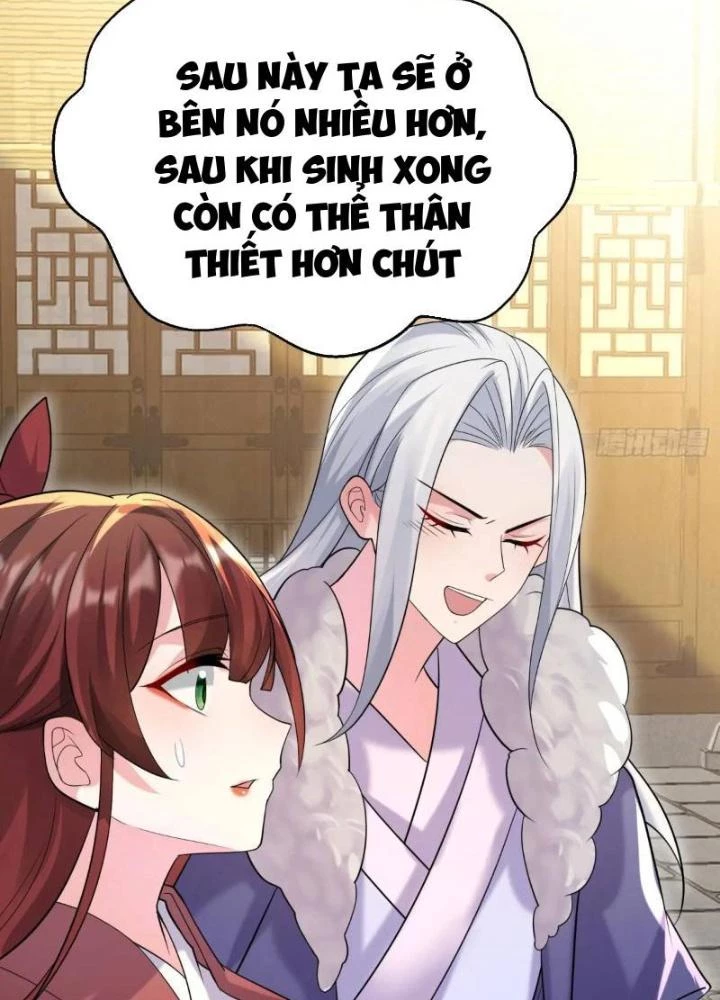 Ta Vô Địch Từ Ăn Chực Chapter 44 - Trang 4