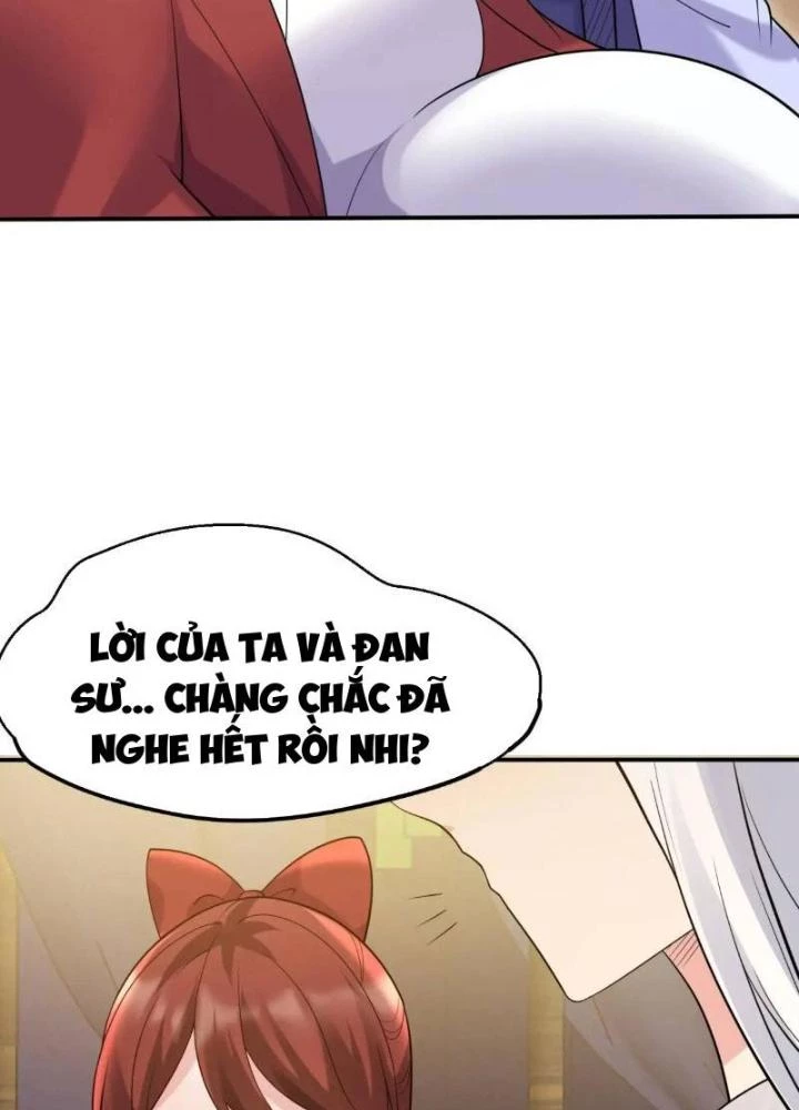 Ta Vô Địch Từ Ăn Chực Chapter 44 - Trang 4