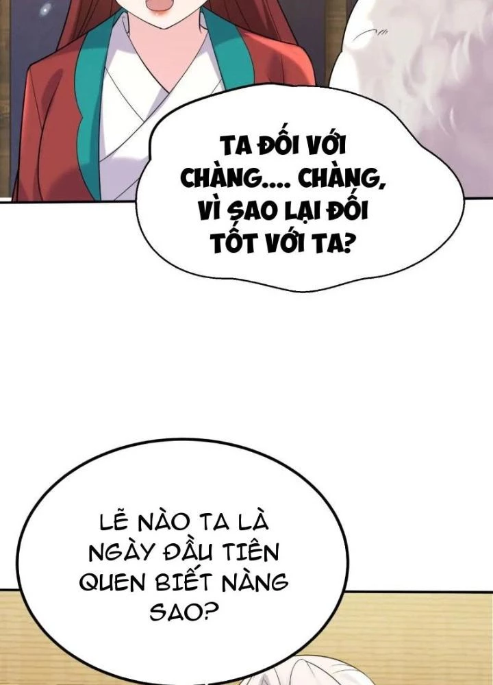 Ta Vô Địch Từ Ăn Chực Chapter 44 - Trang 4