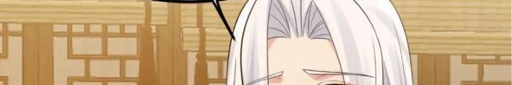 Ta Vô Địch Từ Ăn Chực Chapter 44 - Trang 4