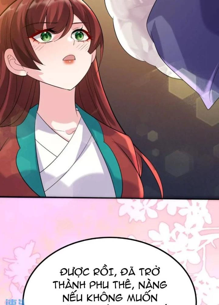 Ta Vô Địch Từ Ăn Chực Chapter 44 - Trang 4