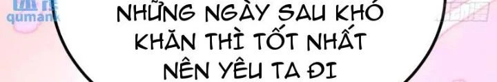 Ta Vô Địch Từ Ăn Chực Chapter 44 - Trang 4