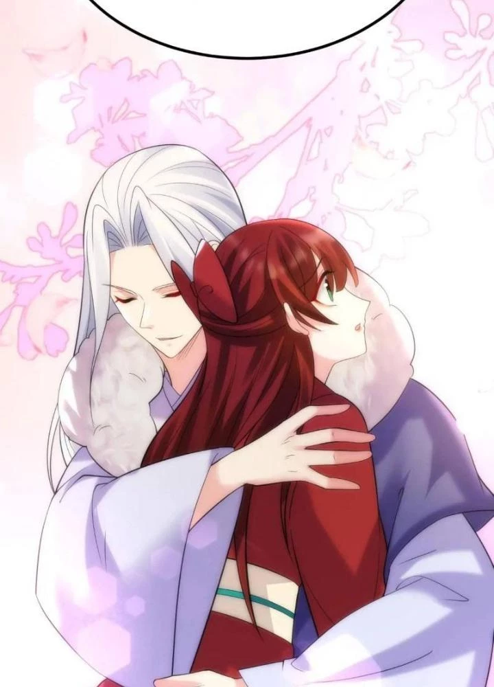 Ta Vô Địch Từ Ăn Chực Chapter 44 - Trang 4