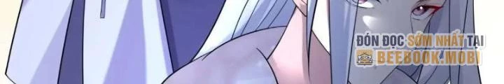 Ta Vô Địch Từ Ăn Chực Chapter 44 - Trang 4