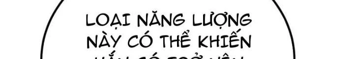 Ta Vô Địch Từ Ăn Chực Chapter 44 - Trang 4