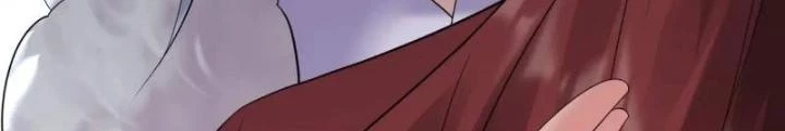 Ta Vô Địch Từ Ăn Chực Chapter 44 - Trang 4
