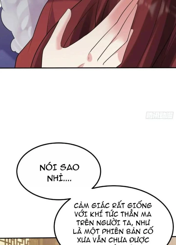 Ta Vô Địch Từ Ăn Chực Chapter 44 - Trang 4