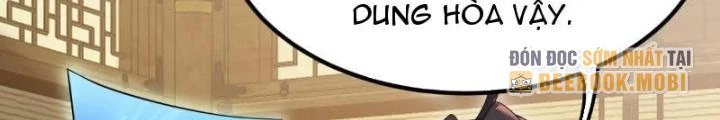 Ta Vô Địch Từ Ăn Chực Chapter 44 - Trang 4